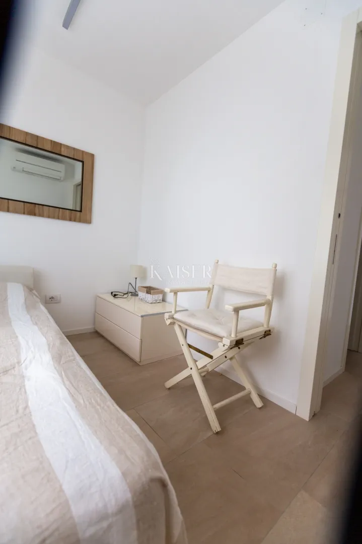 mali lošinj. prekrasna vila na odličnoj lokaciji - slika 57