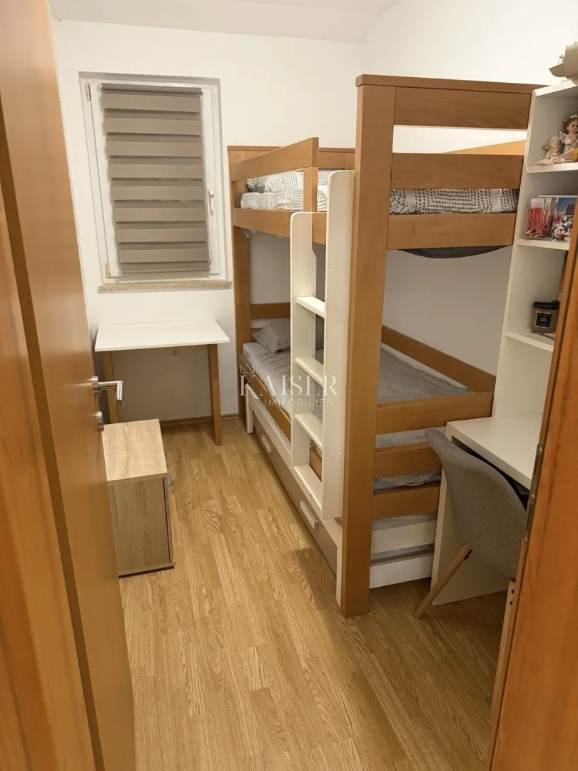 istra, žminj - 2s+db u centru žminja - slika 8