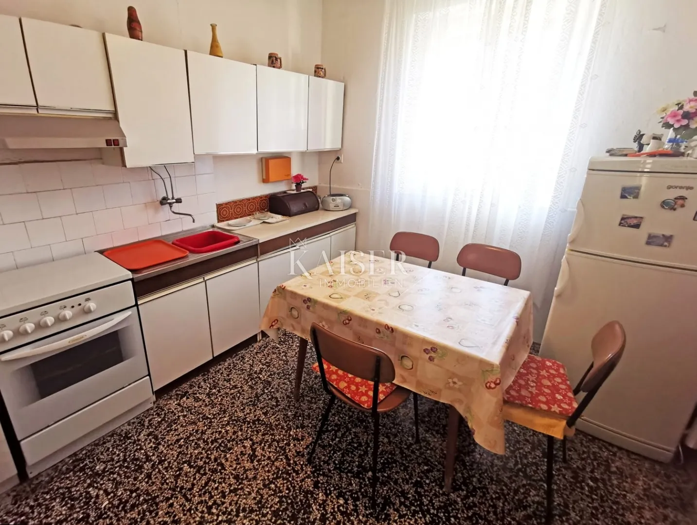 dugi otok, sali- samostojeća kuća - slika 4