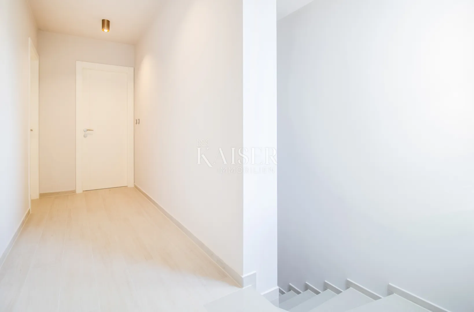 otok krk, brzac - moderna villa sa bazenom 165m2 - slika 28
