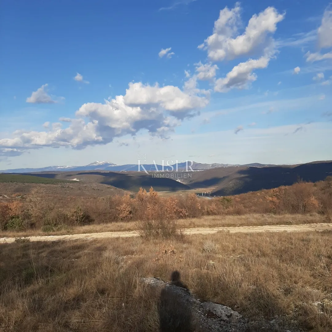 istra, barban - 5 starinskih kuća na prodaju - slika 5