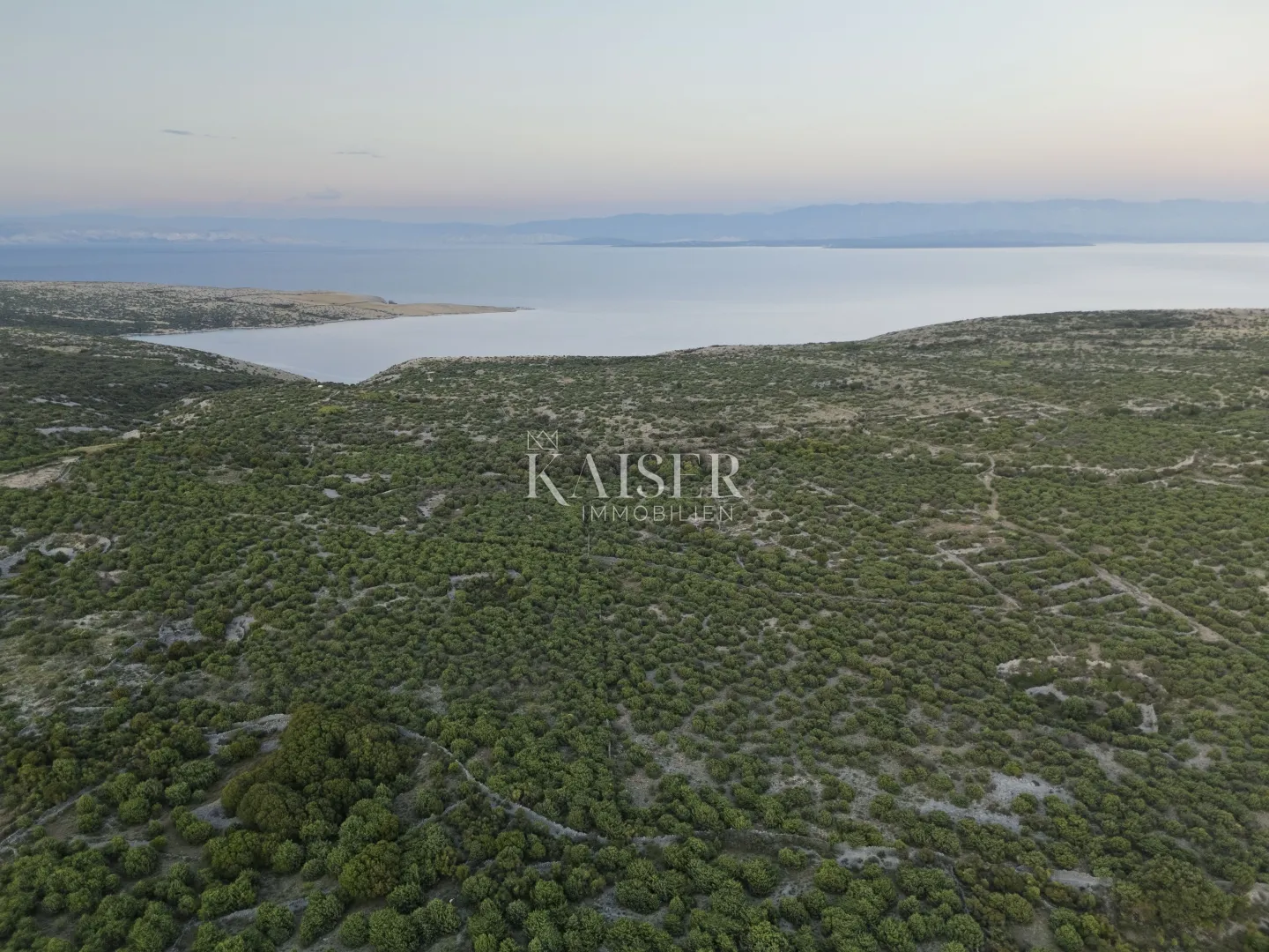cres, belej – građevinsko zemljište - slika 6