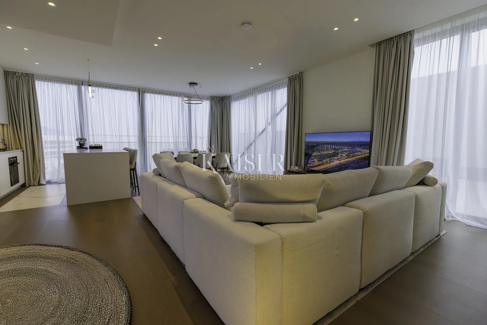 istra, umag, savudrija - luksuzna vila u resortu, sa tri spavaće sobe, 427m2 - slika 2