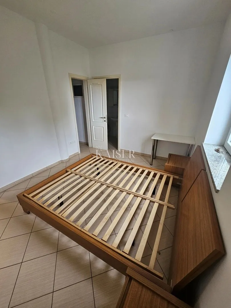 istra, umag okolica - opremljen stan 44m2; 500m od mora - slika 13