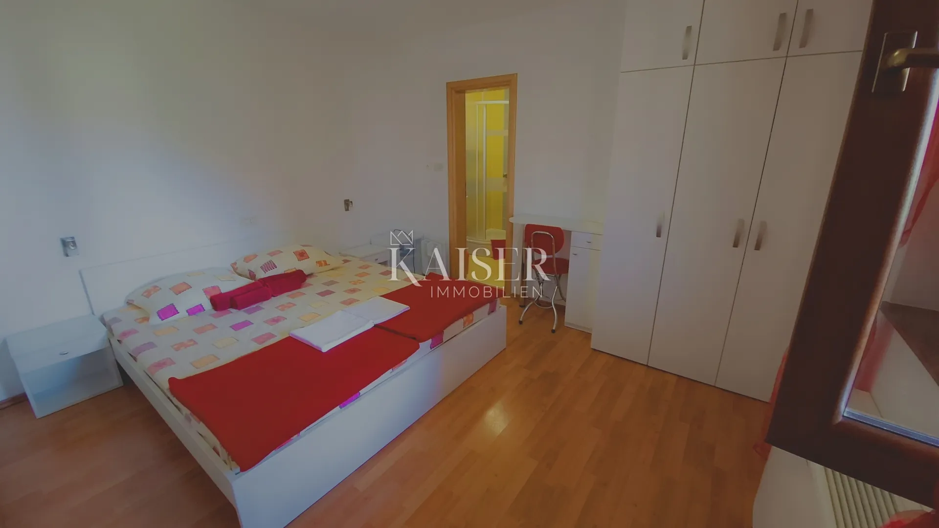 otok cres, cres, kuća sa više apartmana - slika 13
