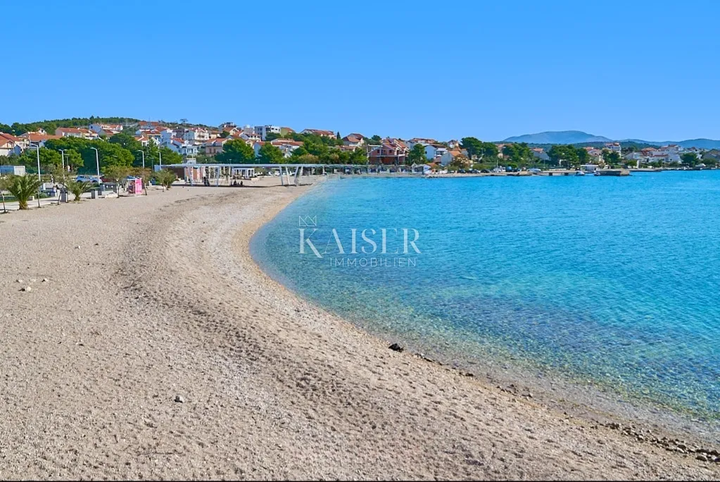 šibenik, brodarica - jednosoban stan 62,87 m2 - 190.000 € - slika 23