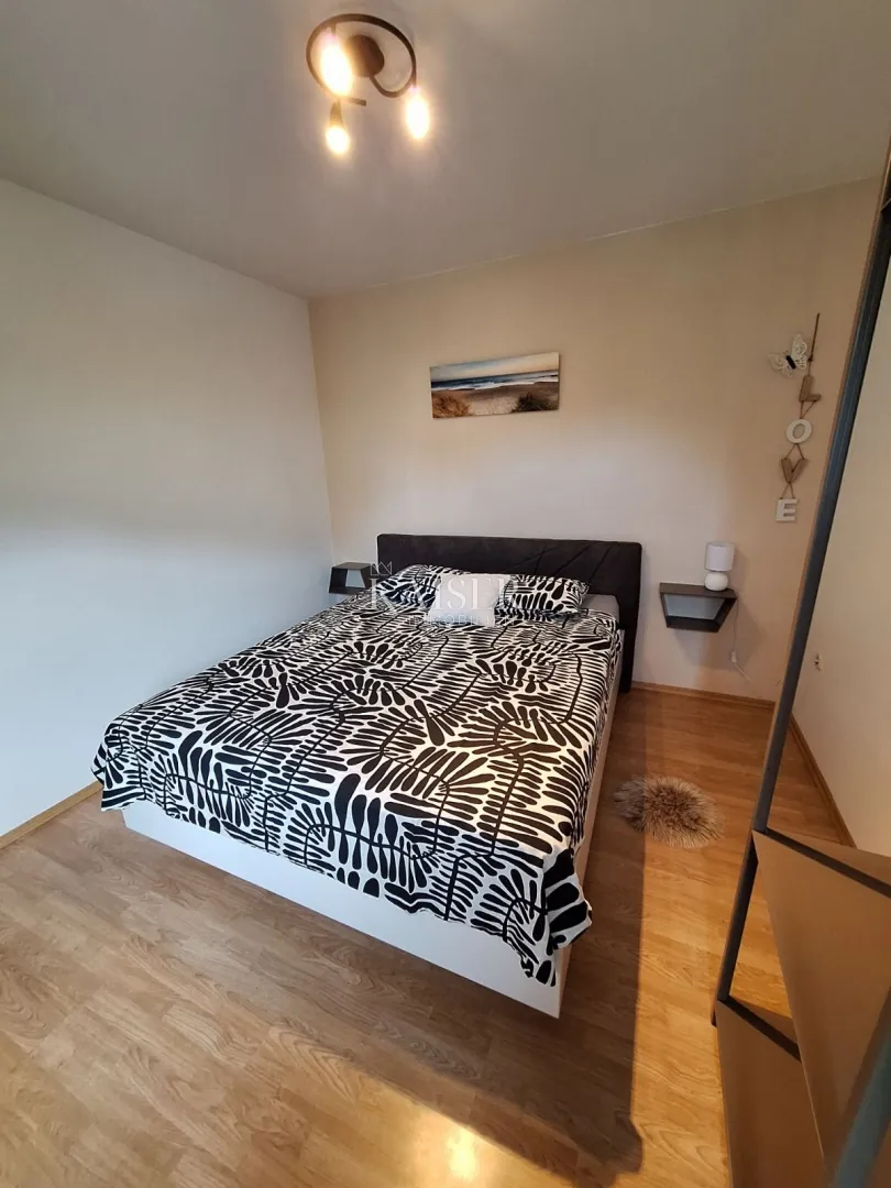 istra, medulin stan u blizini mora 48.50m2 - slika 7