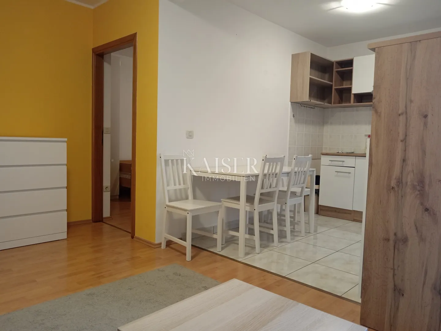 umag, zambratija, stan 1s+db 250m od mora - slika 7