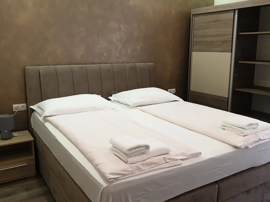 mali lošinj - predivna vila 200m od mora - slika 28