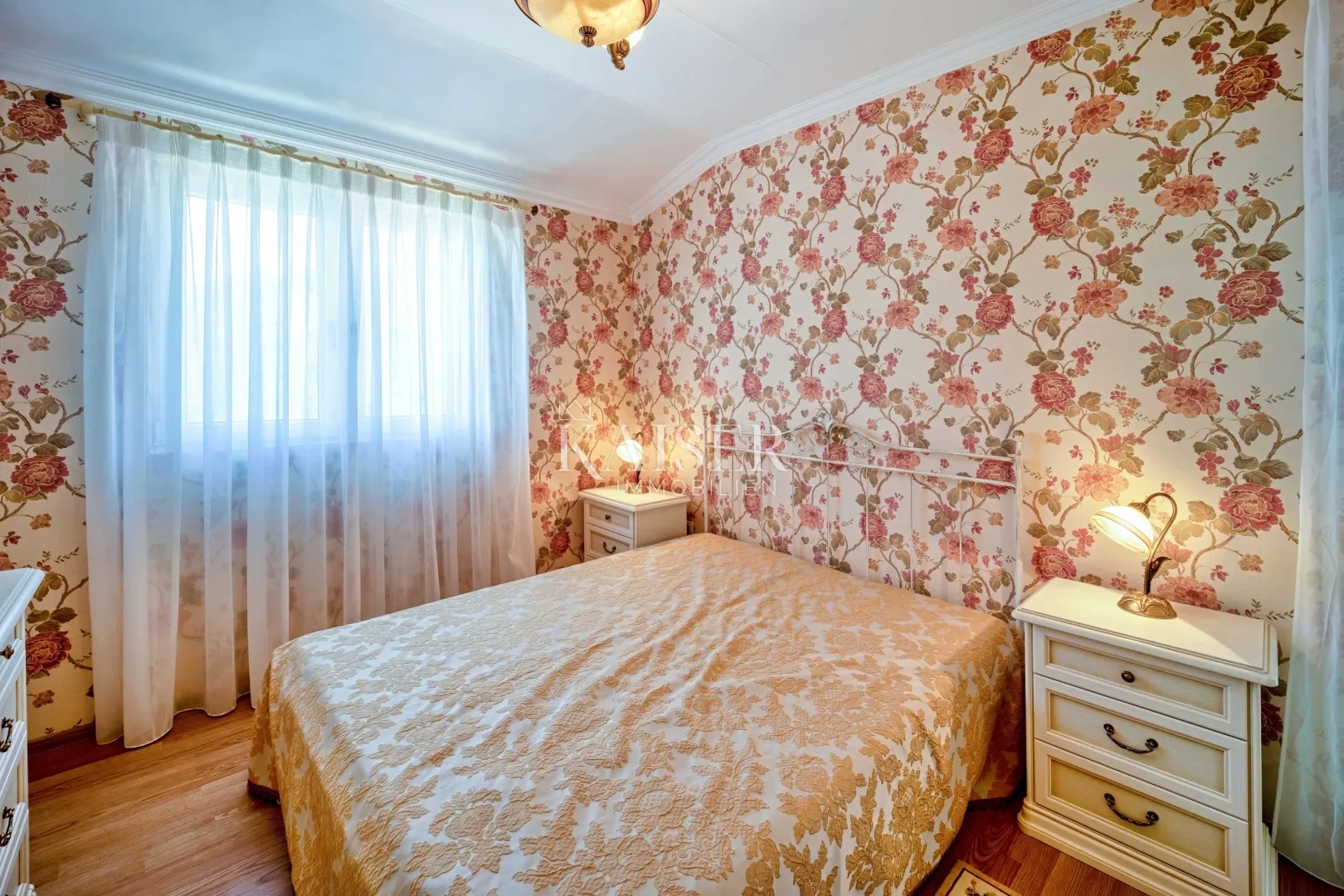 maslenica - kuća prvi red do mora - slika 97