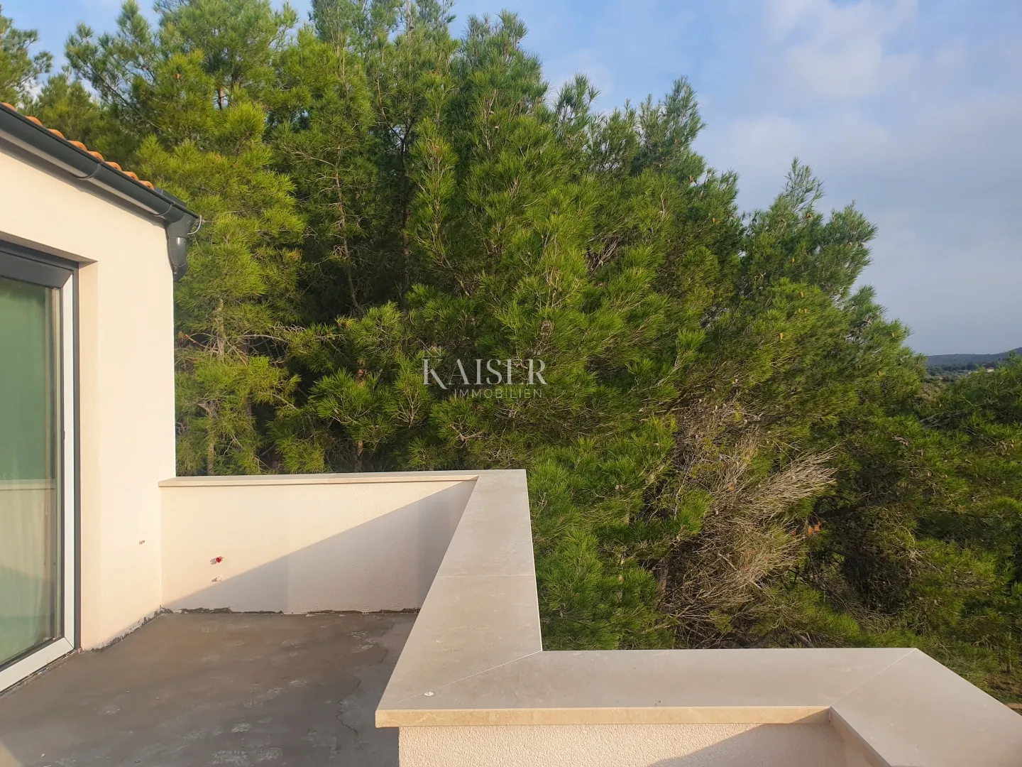 istra - rovinj, novi moderan stan na 1. katu - slika 9
