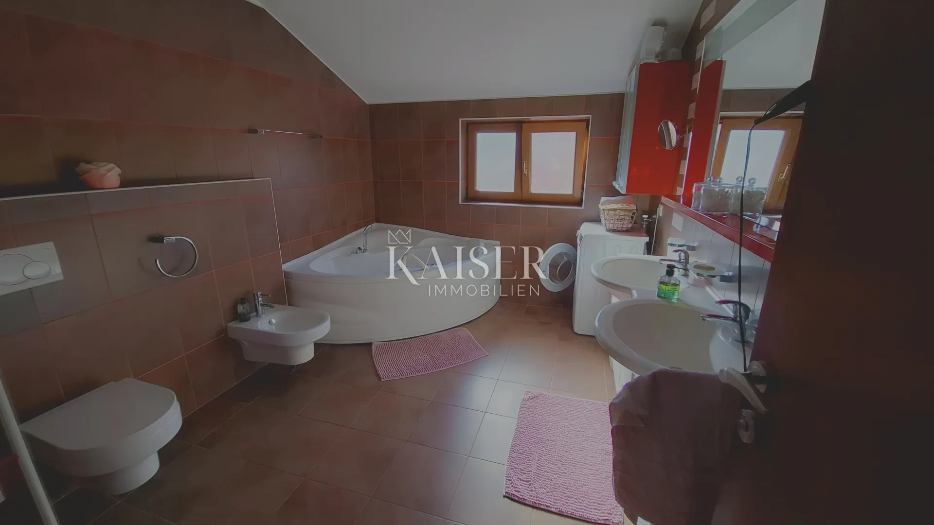 otok cres, cres, kuća sa više apartmana - slika 12