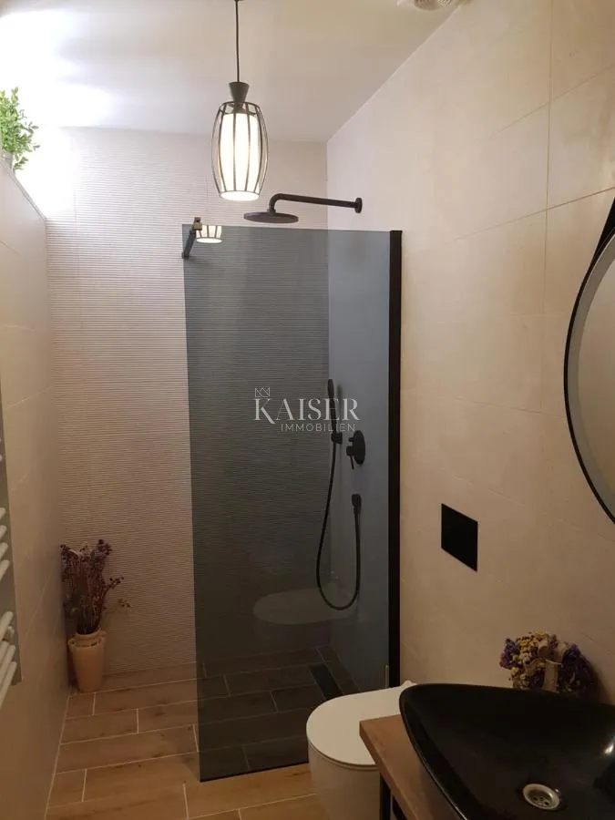 pag, mali botique hotel prvi red do mora - slika 15