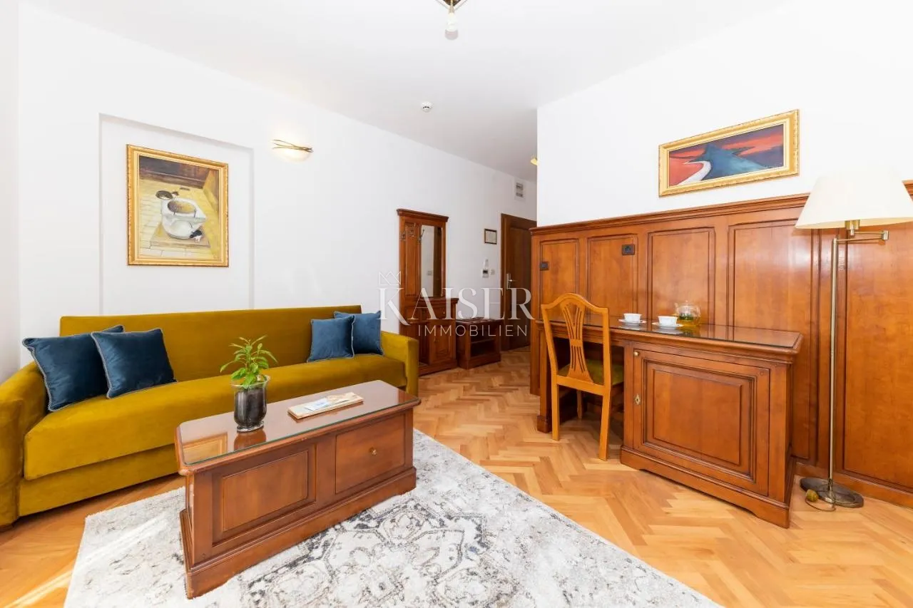 šibenik - hotel prvi red do mora - slika 22