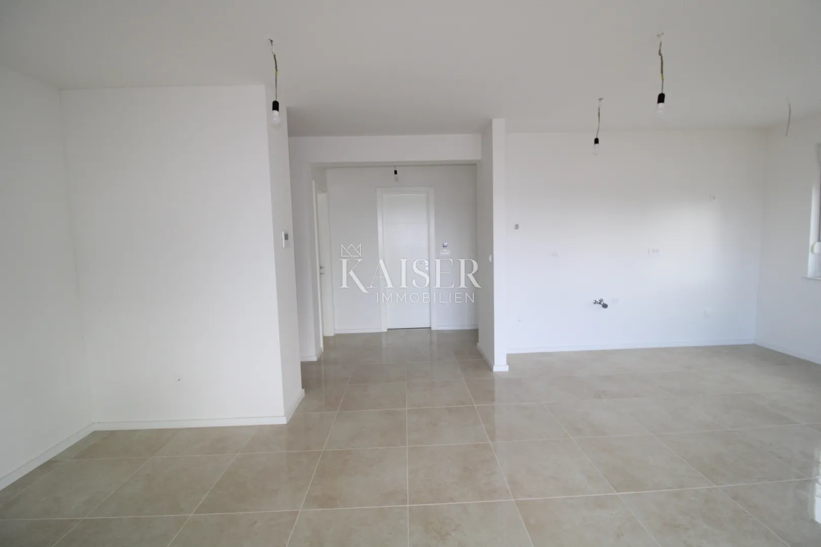 zadar, privlaka- penthouse sa pogledom na more i otoke - slika 10