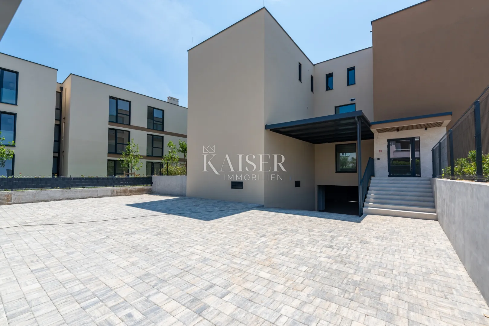 istra, novigrad - luksuzni stan (z2-k1-s6) - slika 11