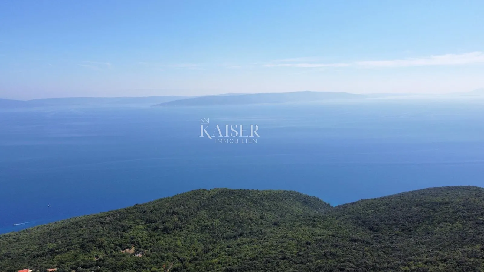 rabac - jedinstvena prilika za investitore, 15 000 m2 - slika 6