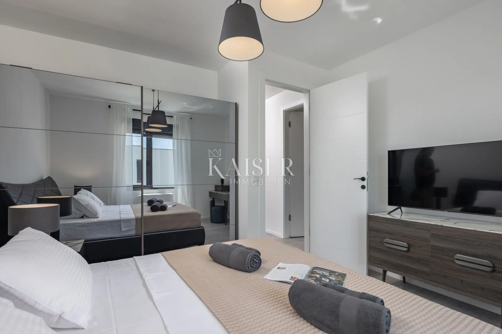 istra, svetvinčenat- premium vila 214m2 u ekskluzivnom kompleksu - slika 8