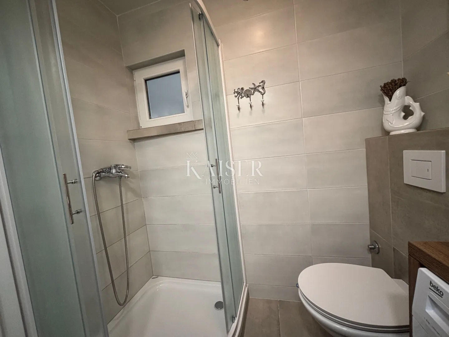otok cres, zaglav - apartman s pogledom na more - slika 15