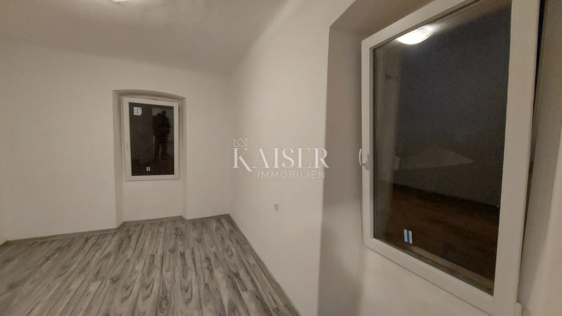 istra, pula – stan 74m2, top lokacija, stara jezgra grada pule - slika 5