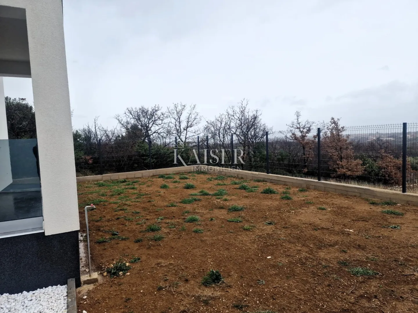 zadar - pridraga kuća 2 stana, novogradnja, investicija - slika 7