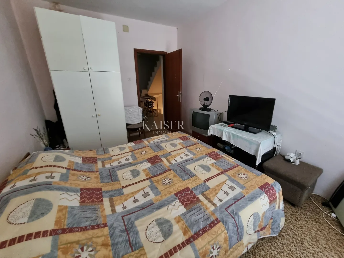 grižane - samostojeća kuća za odmor - slika 6