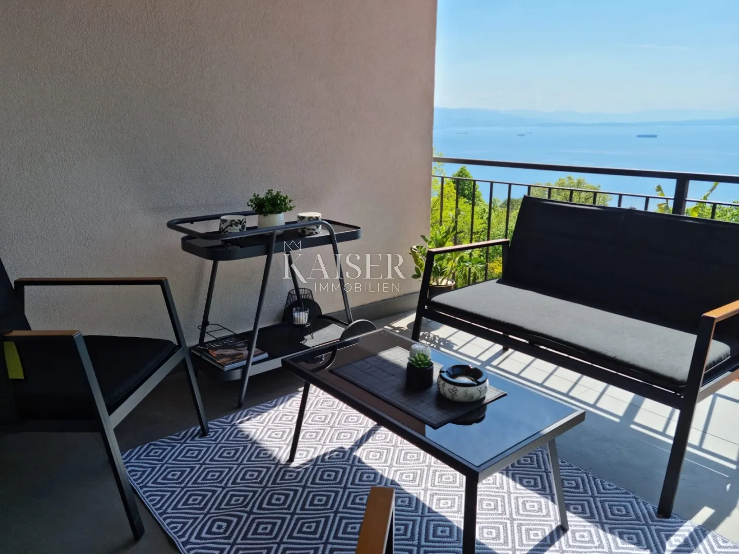 opatija, bregi - kuća - slika 14