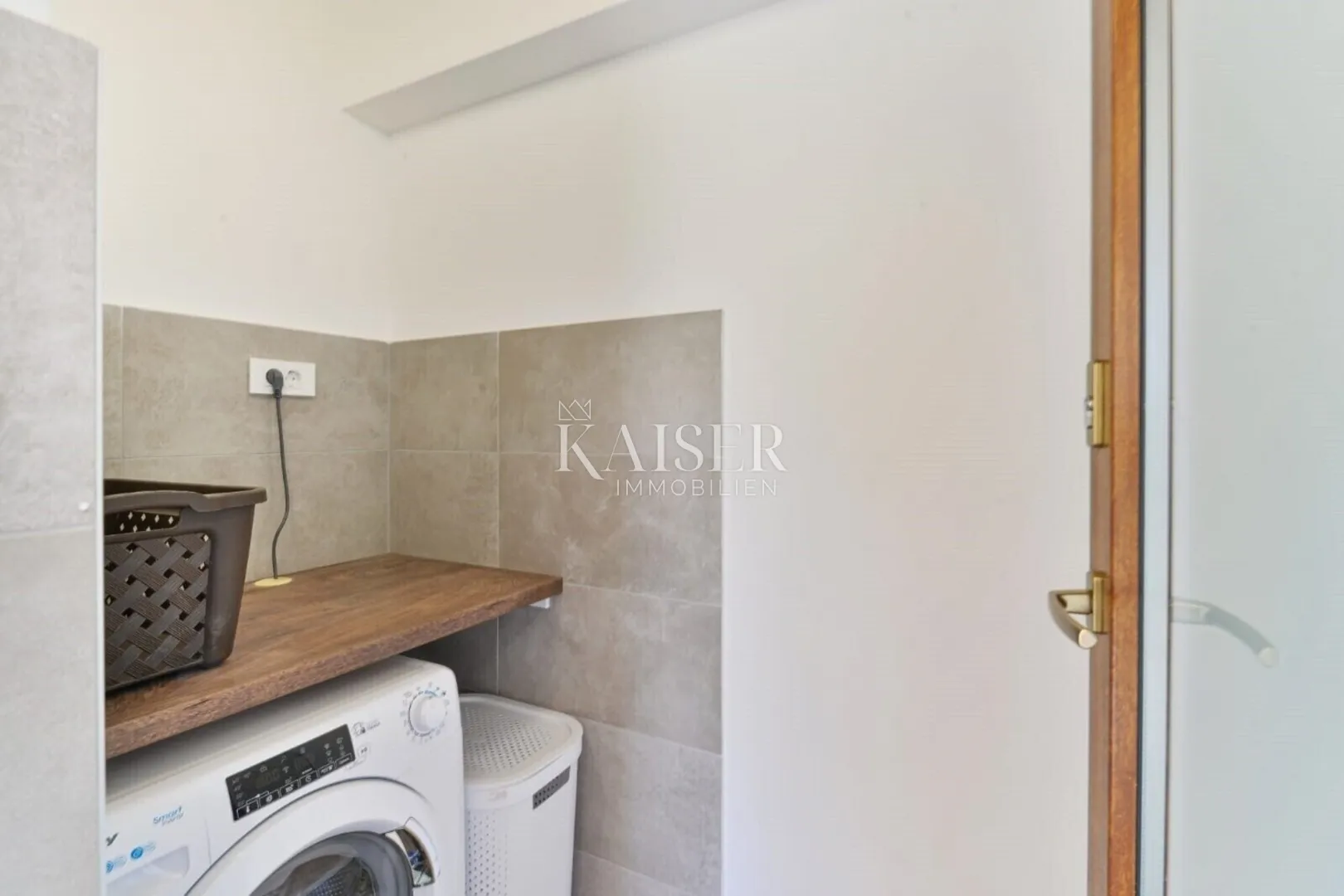zadar – privlaka, luksuzna kamena vila s bazenom, jacuzzijem i wellness kutkom - slika 43