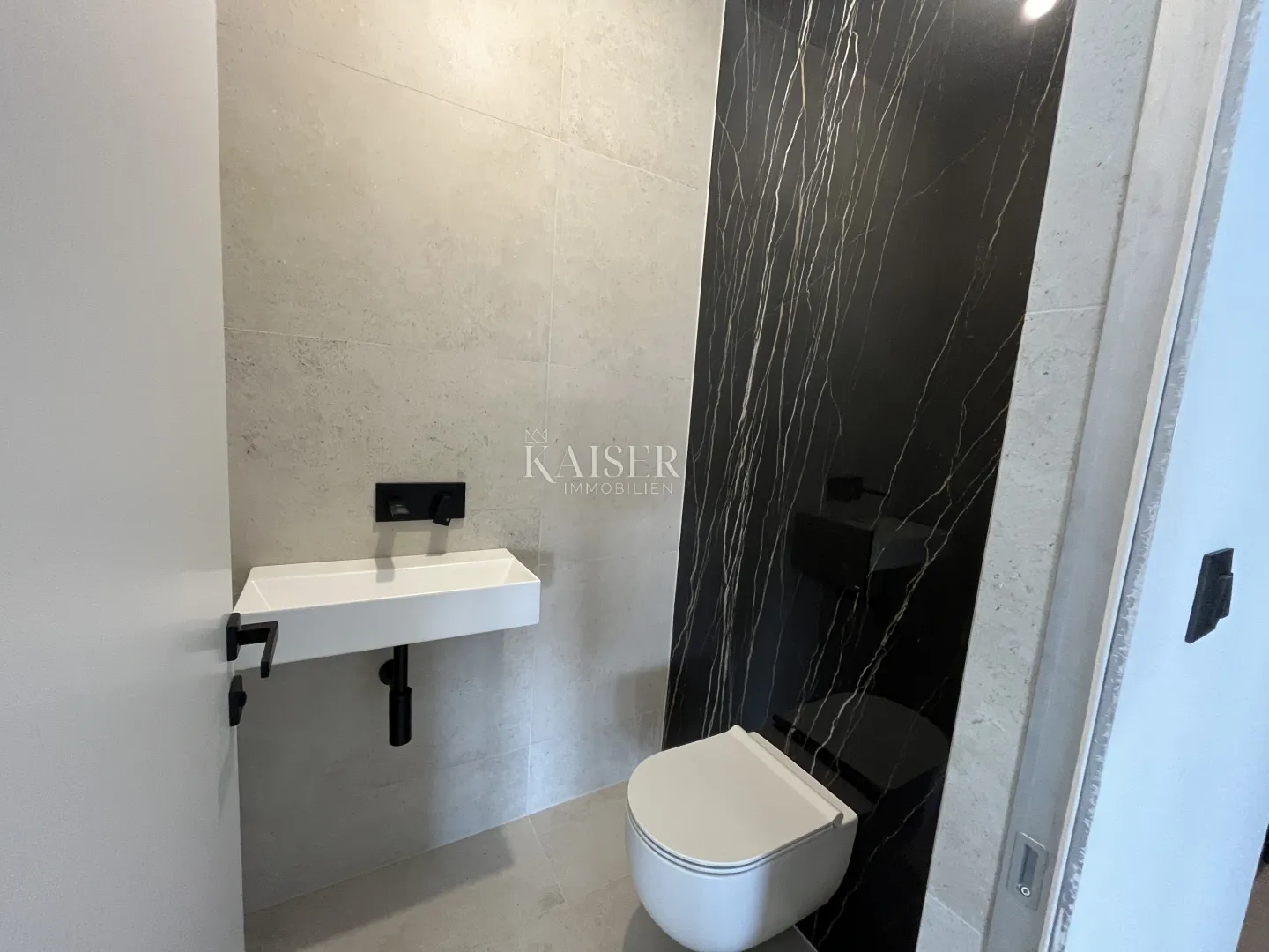 opatija - luksuzan stan u novogradnji 425,70 m2 - slika 3