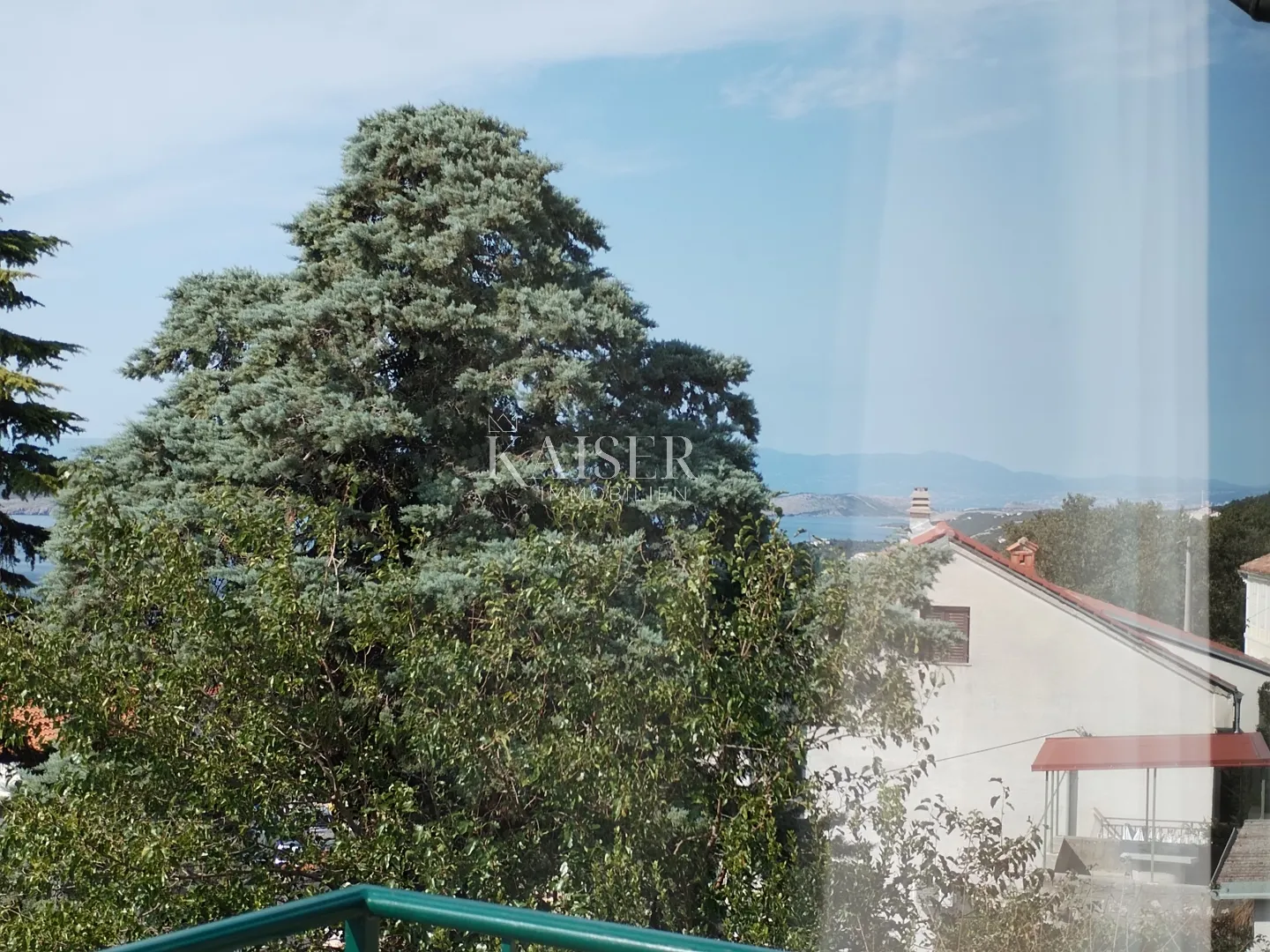 crikvenica, kuća s pogledom na more - slika 18