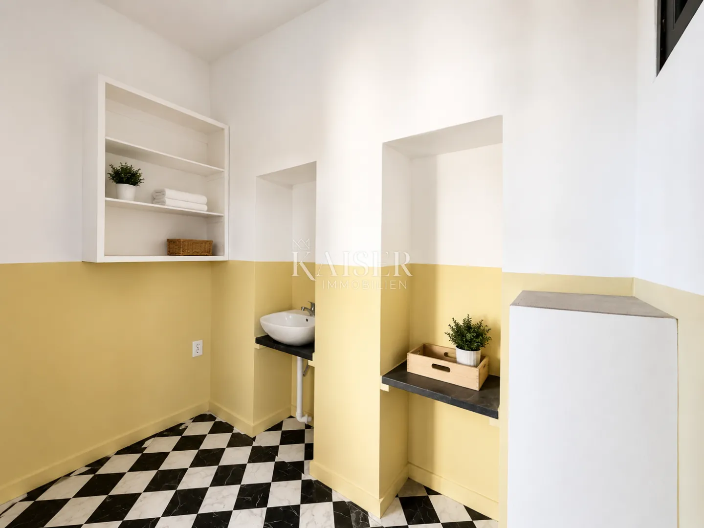 opatija – rijetka prilika za kupnju dvaju apartmana u povijesnoj vili blizu mora - slika 28
