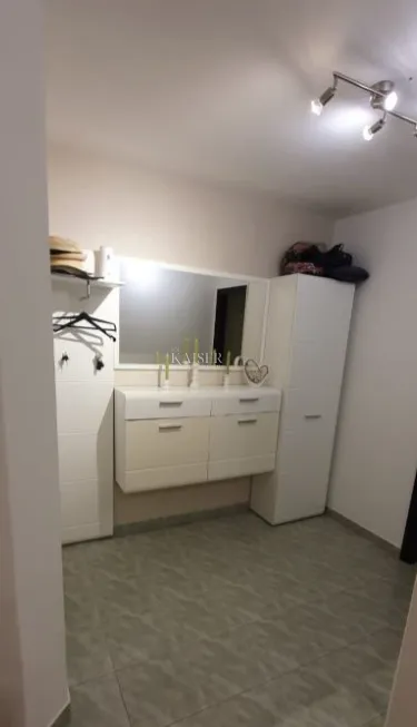 istra - poreč, opremljen stan u prizemlju - slika 4