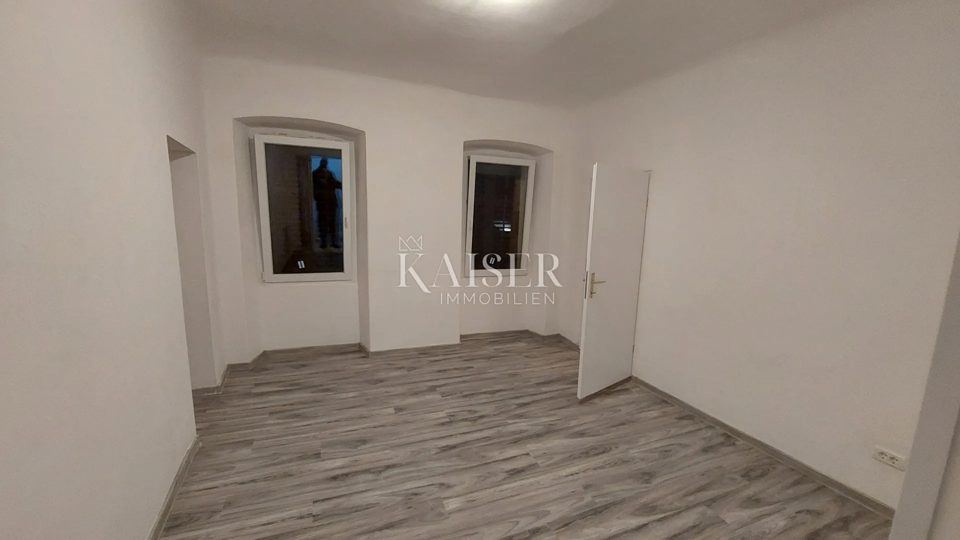 istra, pula – stan 74m2, top lokacija, stara jezgra grada pule - slika 4