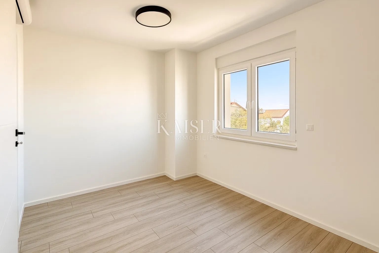 zadar – privlaka | moderna kuća s bazenom - slika 28