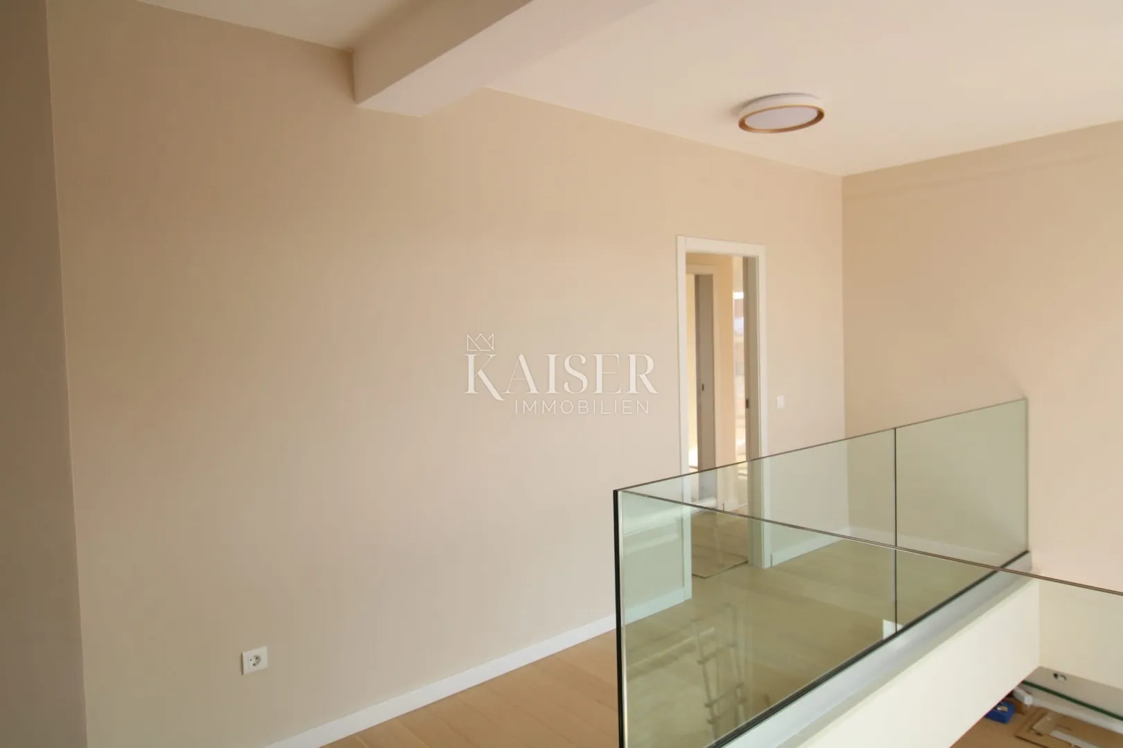 privlaka, sabunike -vila 280m od mora - slika 28