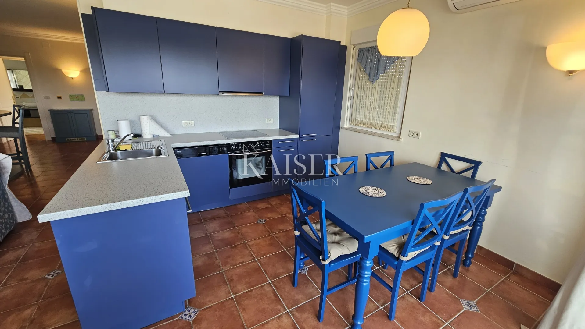 crveni vrh, istra, luksuzan apartman sa prekrasnim pogledom na more - slika 20
