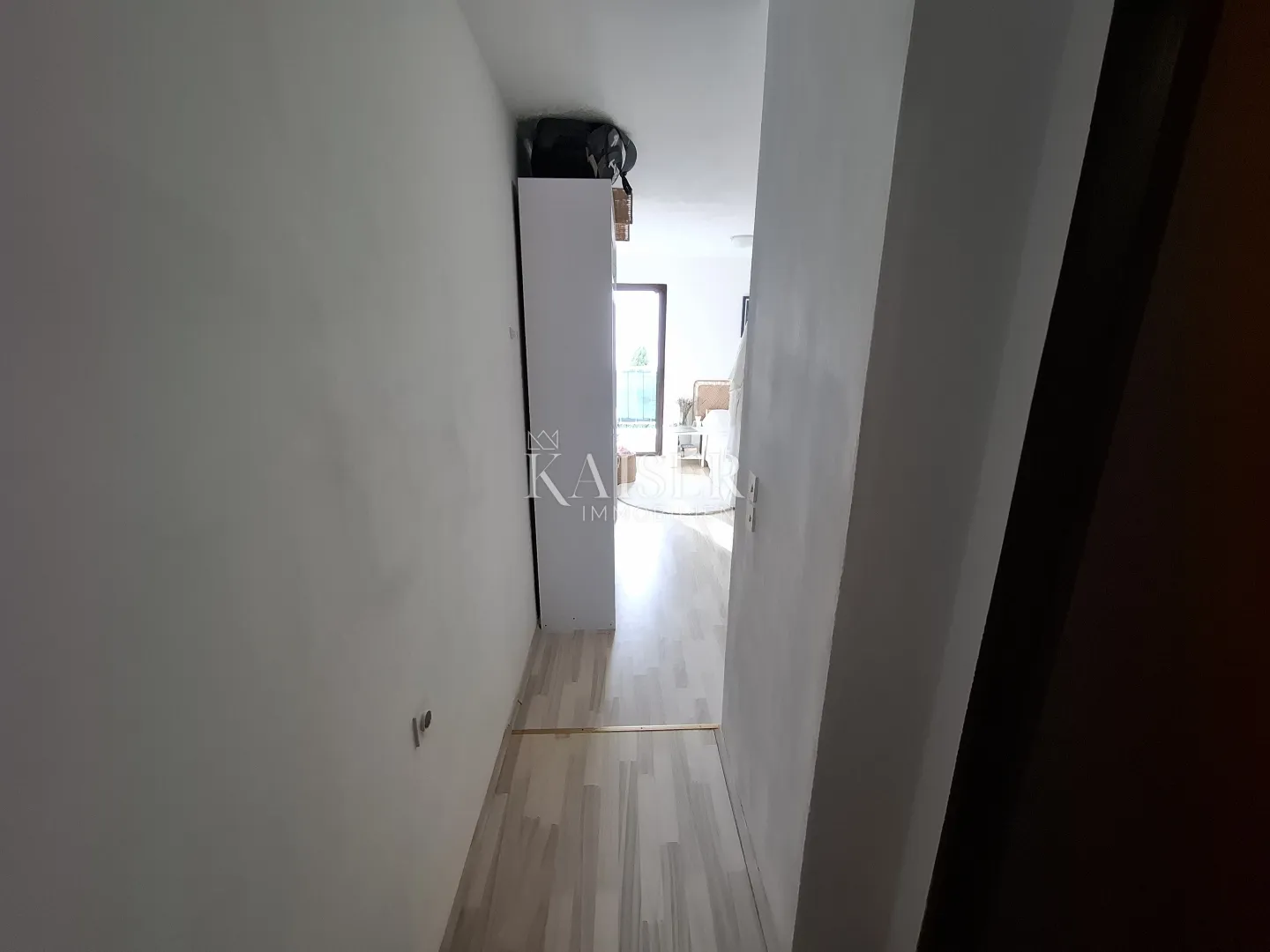 otok cres, zaglav - apartman s pogledom na more - slika 15