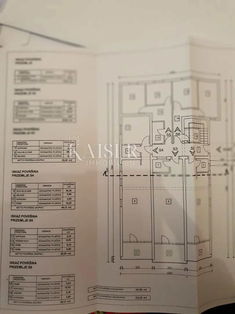 opatija – kuća sa 14 stanova - slika 24