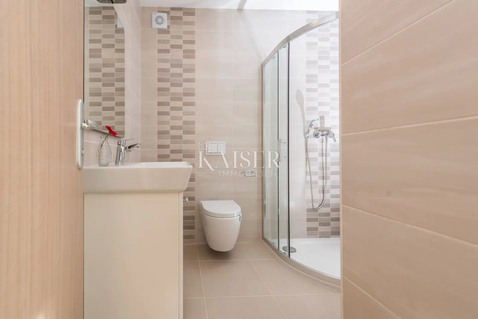 debeljak, sukošan – ekskluzivni resort s 8 vila - slika 19