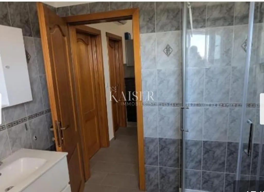 istra, pula - kuća s 5 apartmana i dva bazena - slika 32
