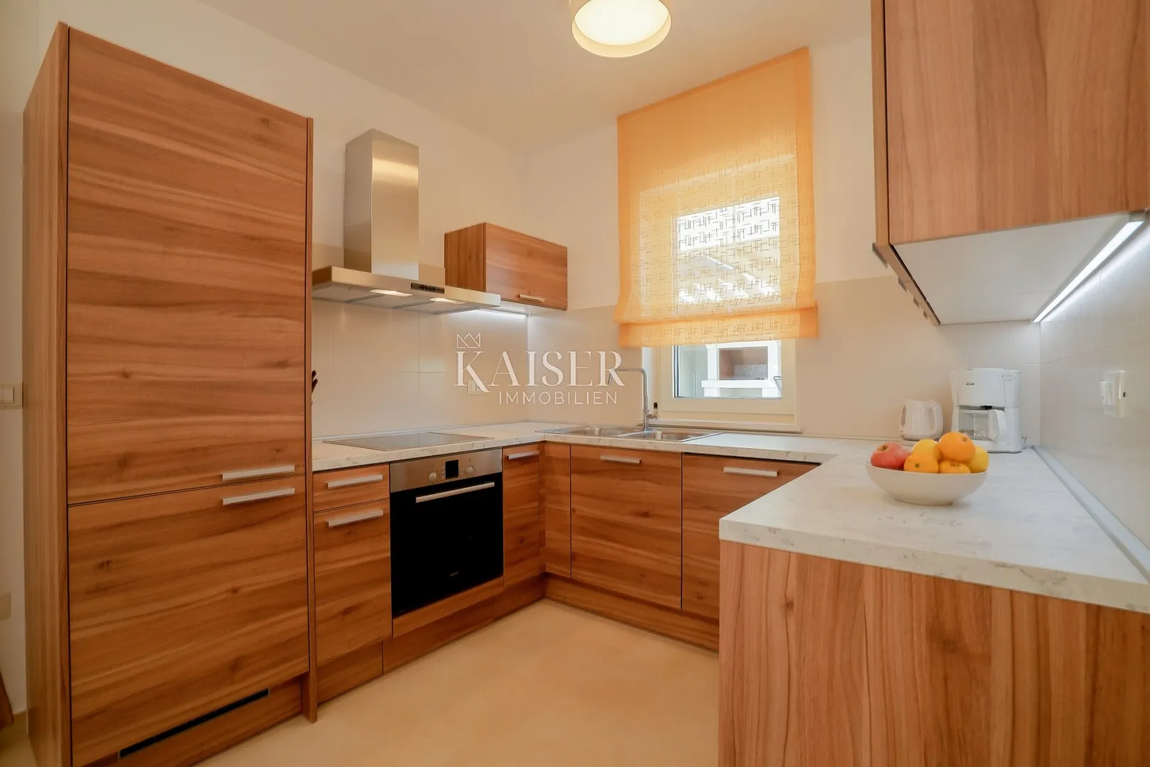 istra - okolica poreča - vila s bazenom, 380 m2 - slika 9