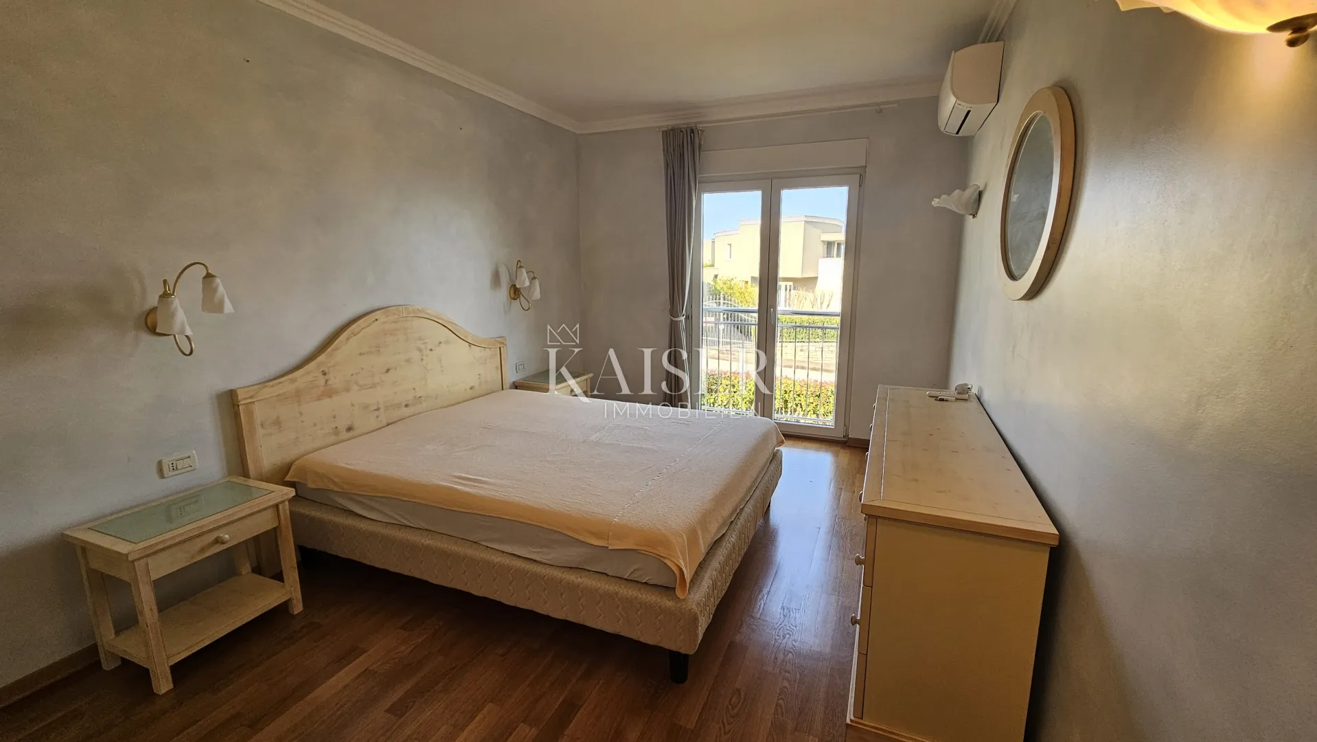 crveni vrh, istra, luksuzan apartman sa prekrasnim pogledom na more - slika 9