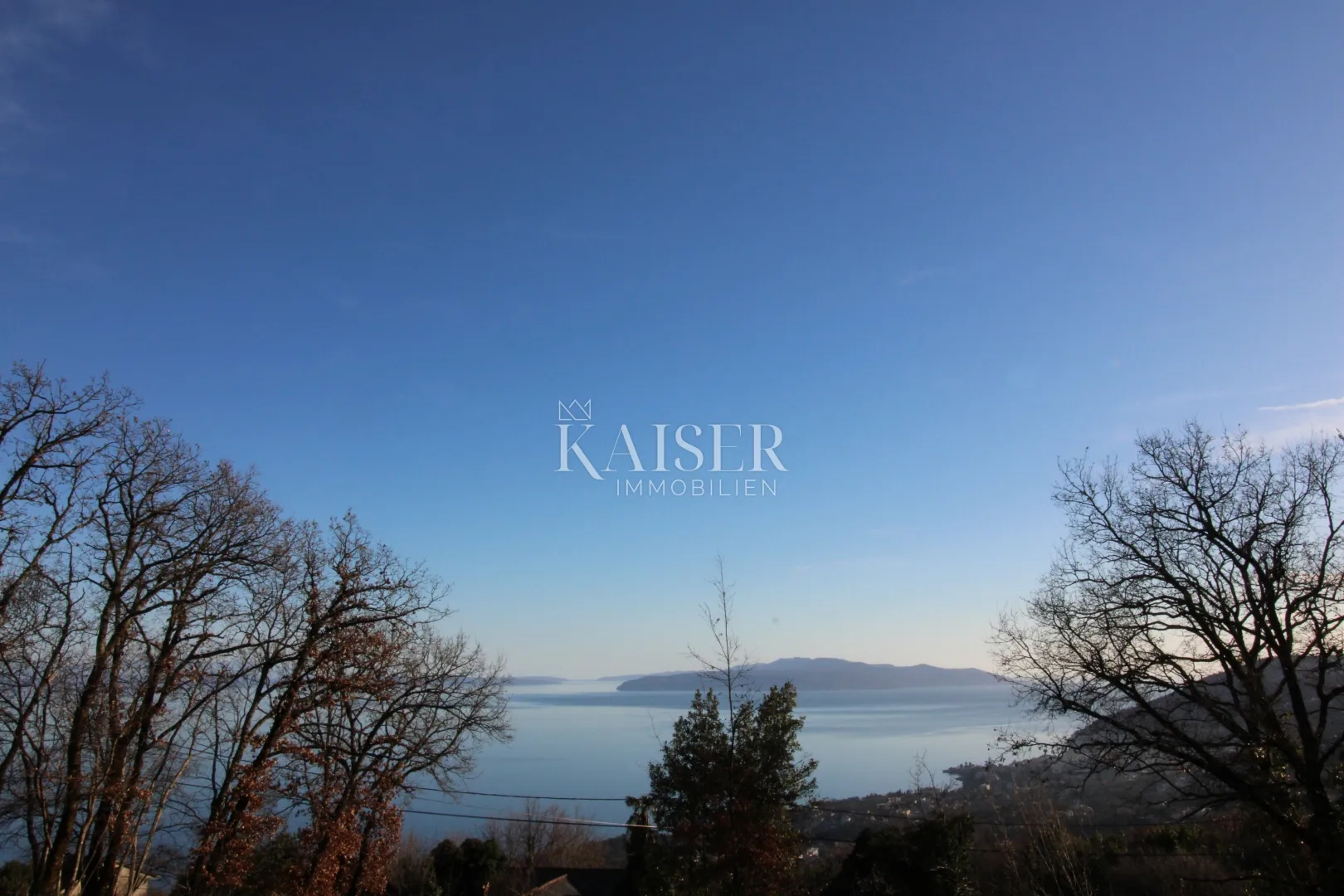 opatija, veprinac- građevinsko zemljište - slika 4