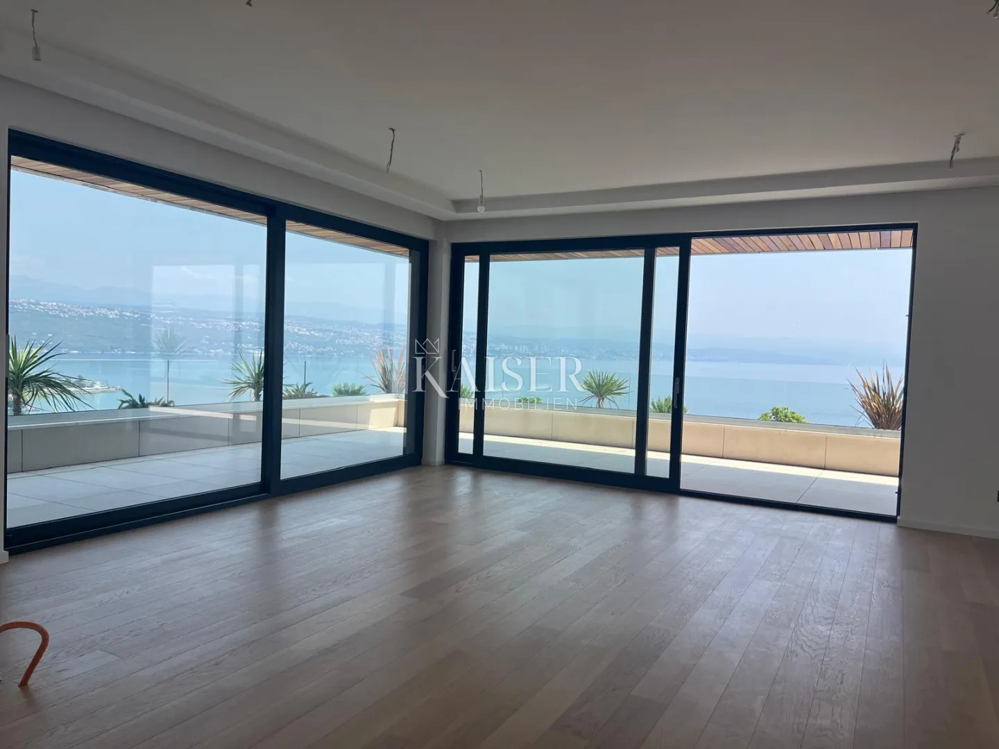 opatija - luksuzan stan u novogradnji 307,22 m2 - slika 29