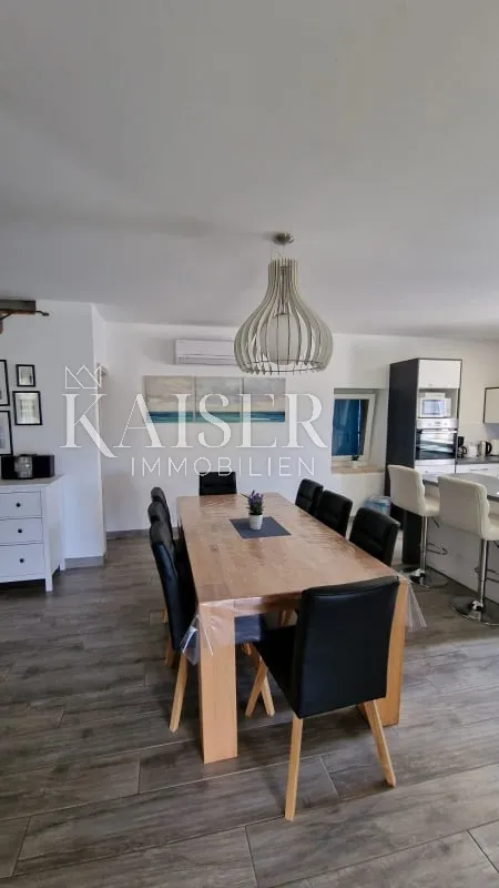 istra - lovreč, prilika kamena istarska kuća sa imanjem 9000m2 - slika 29