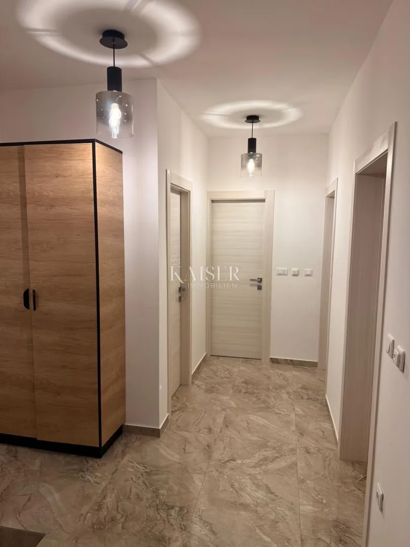 pridraga - elegantna vila 200 m od mora - slika 16