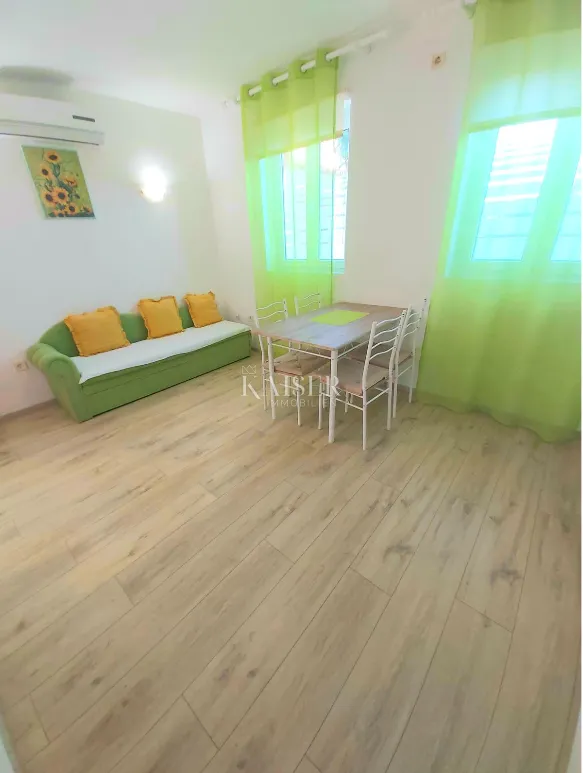 ćunski, otok lošinj – funkcionalan apartman (33,53 m²) - slika 6