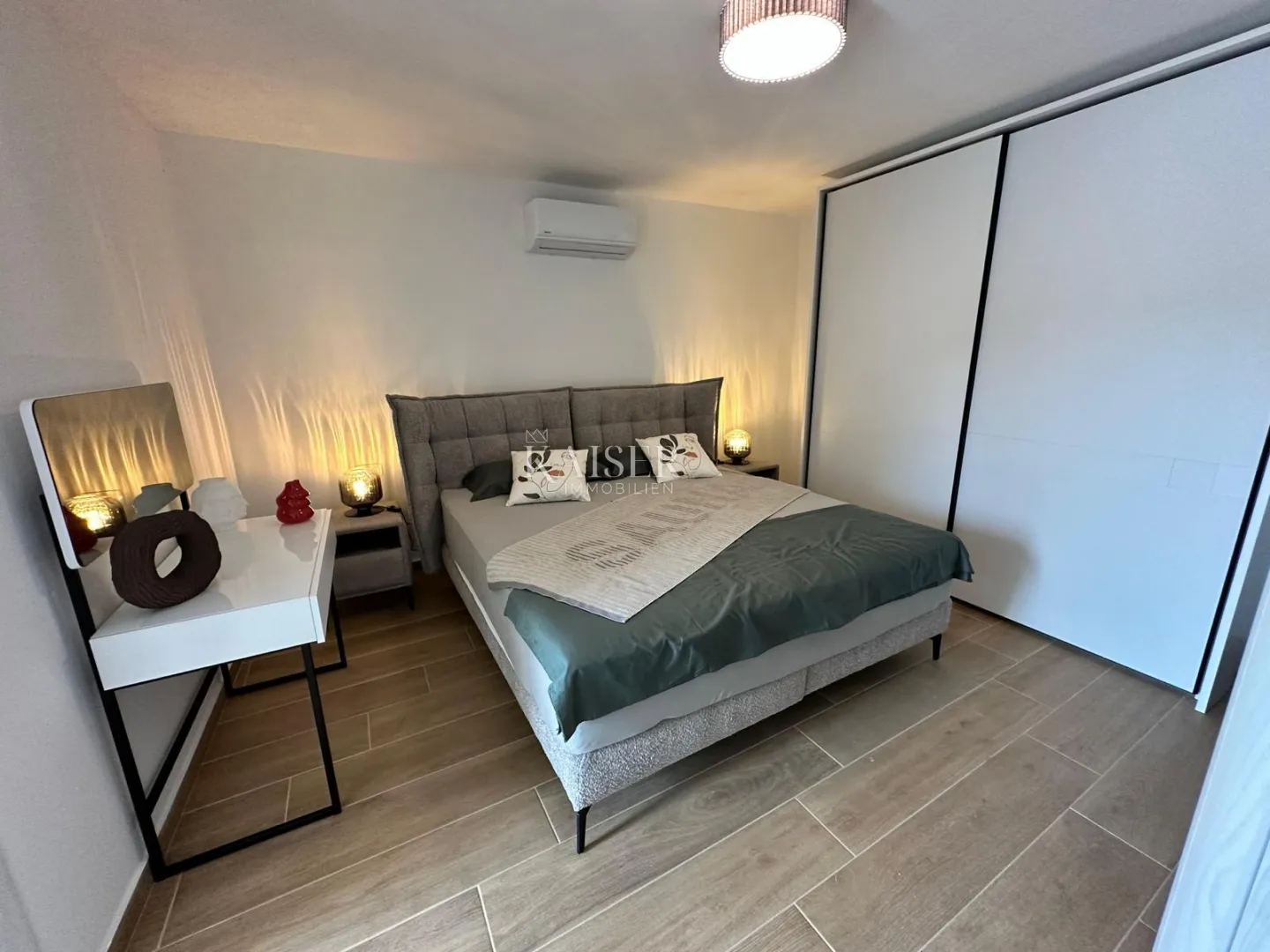 opatija - mediteranska villa, pogled na more, 328m2 - slika 15