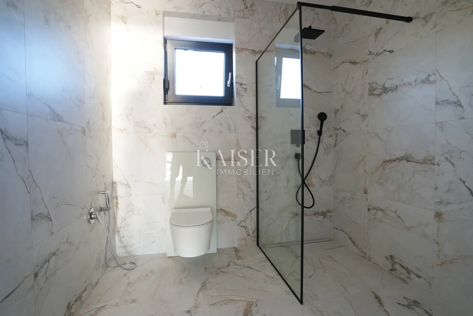 šibenik, žaborić - ekskluzivni penthouse s panoramskom krovnom terasom a - slika 22