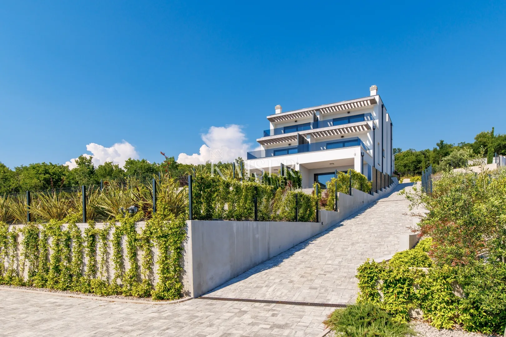 rijeka, kostrena- kostrena sunset, manifest modernog mediteranskog hedonizma - slika 36